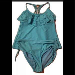 Swimming suit for kids